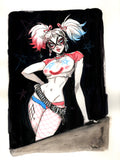 ORIGINAL COMMISSION - NYCC 2026