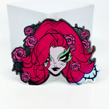 PI HEAD // STICKER