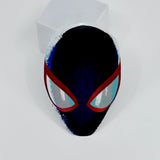 SPIDER VIBES MILES // STICKER