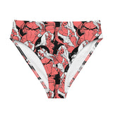 CHIE // bikini bottom