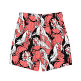 CHIE // Swim Trunks