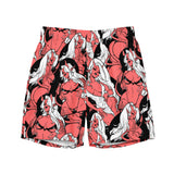 CHIE // Swim Trunks