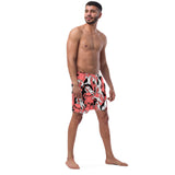 CHIE // Swim Trunks