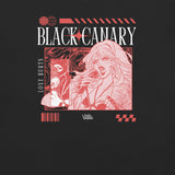 SONGBIRD // T-SHIRT