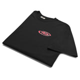 CHIE BEACH BABE // T-SHIRT