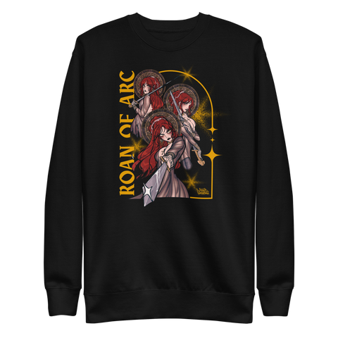✦ APPAREL ✦