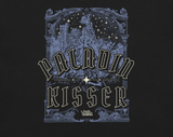PALADIN KISSER // T-SHIRT