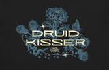 DRUID KISSER // T-SHIRT