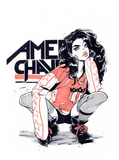 ART BOOK // VOL. 2
