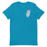 ELDRITCH BAJA BLAST // Tshirt