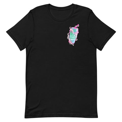 ELDRITCH BAJA BLAST // Tshirt