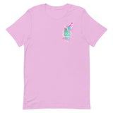 ELDRITCH BAJA BLAST // Tshirt