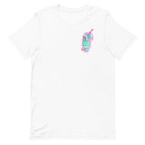ELDRITCH BAJA BLAST // Tshirt