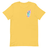 ELDRITCH BAJA BLAST // Tshirt